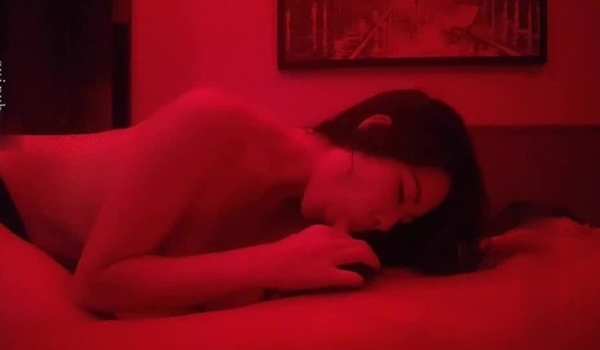 按摩女技师 高颜值极品身材美女技师 骚舞诱惑偷拍上钟口交打飞机