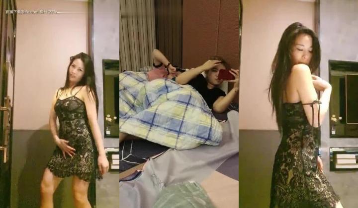 按摩女技师 高颜值极品身材美女技师 骚舞诱惑偷拍上钟口交打飞机