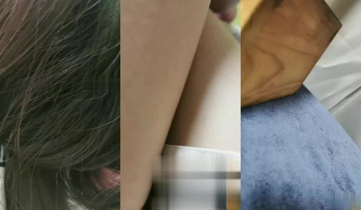 【推油SPA保健】推油直播系列整理合集第1弹