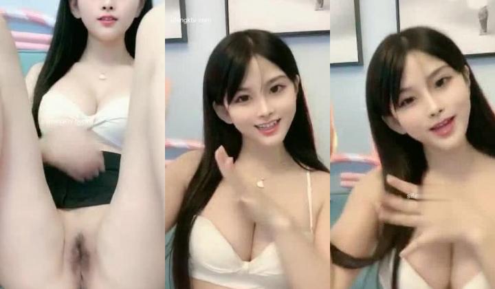 绿播转黄播！【嫩模小优】今年最最最漂亮，天价收费~强烈推荐，惊为天人，尺度也是足够大，全都有，收