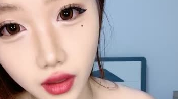 正宗校花下海【哥哥的小迷妹】极品美乳~终于被操~啪啪大秀
