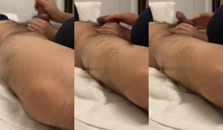 推特大网红国产温柔腹黑女SEddyS__z边缘控制，榨精，龟责，手足控必备