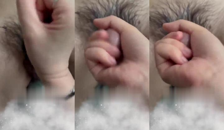 推特大网红国产温柔腹黑女SEddyS__z边缘控制，榨精，龟责，手足控必备