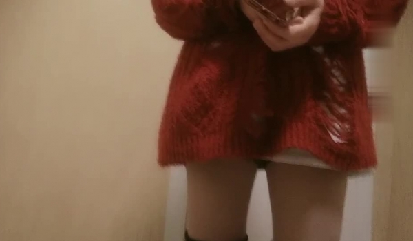 一代炮王【山鸡岁月】，完整版未流出，木桶浴桑拿足浴店，横扫街头一天连续干几炮，少女嫩妹一网打尽