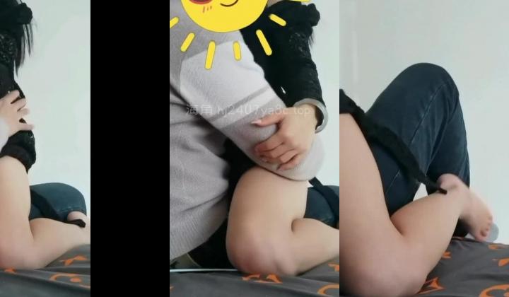 我把骚邻居少妇骑