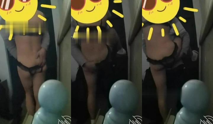 我把骚邻居少妇骑