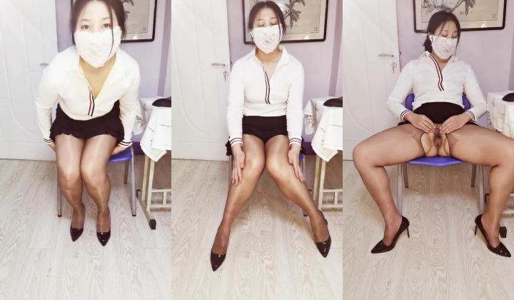 《臀控熟女控 ️必备》“妈妈为你服务好嘛儿子你太用力了”人妻骚熟女【桃仙小妖精】收费私拍~各种淫语挑逗紫薇啪啪高潮喷水内射