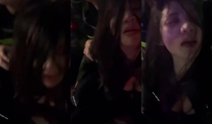 极品反差母狗性爱甄选 极品女神各种乱操内射 完美露脸 淫乱