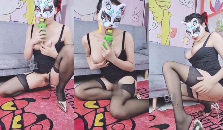 超顶人气91原创淫荡痴女 丝姬 欲女榨汁爆射盛宴 护士诱惑 隔丝爆插极上快感 备好纸巾巨乳淫穴分