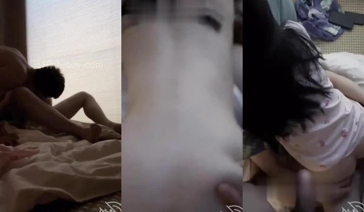 淫妻的花道7一边和庆姐视频一边和老婆疯狂做爱销量破千抽单男干老婆