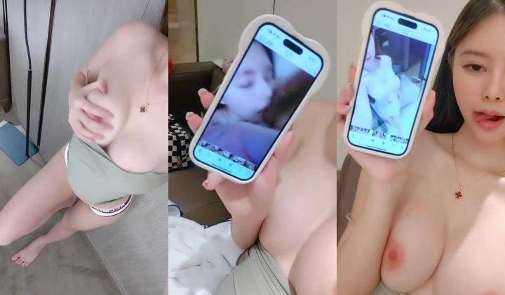 传说中的魔鬼身材！【绝色佳人】太美了啊，绝美一线天，脸逼同框，撸点十足