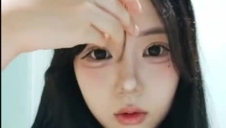 顶级BJ下海-卧蚕小网红【soeun】福利私拍，约啪自慰反差舔食吸茎艹穴抽插相当火爆