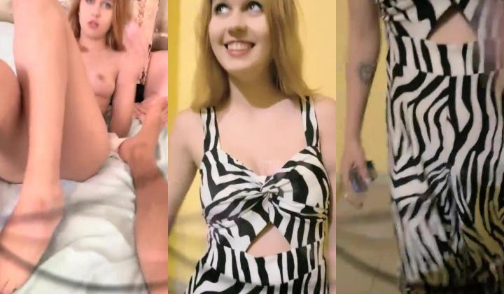 专业操老外 【户外挑战者】土豪国外泡洋妞 无套啪啪，奢靡生活美女众多，大显国威操翻震撼推荐