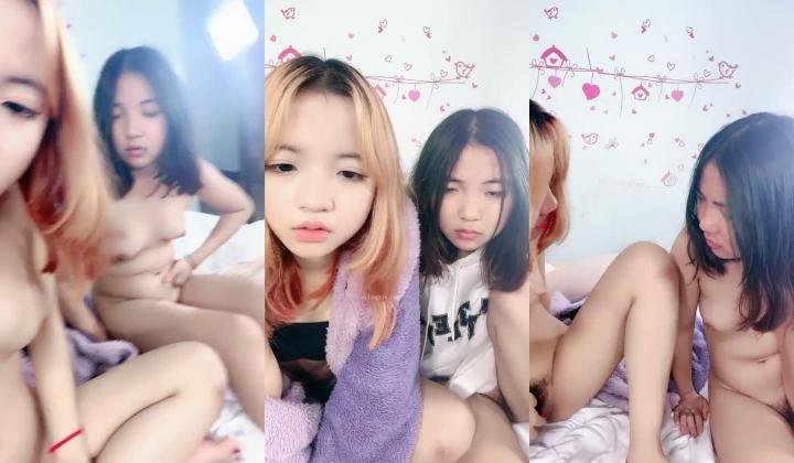 一群小妹妹下海直播！【青春美少女】壮观！几个畜生还当着这么多人的面直接开操