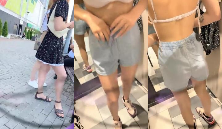 专业操老外 【户外挑战者】土豪国外泡洋妞 无套啪啪，奢靡生活美女众多，大显国威操翻震撼推荐