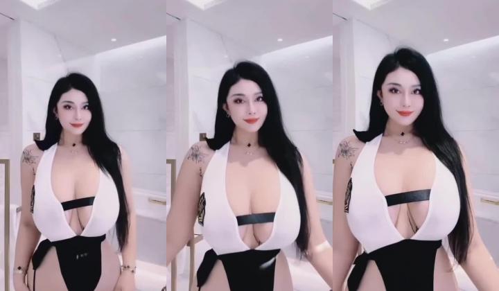 巨乳肥臀女神【芷仪g宝】自慰啪啪露出,H罩杯顶级豪乳