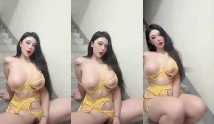 巨乳肥臀女神【芷仪g宝】自慰啪啪露出,H罩杯顶级豪乳