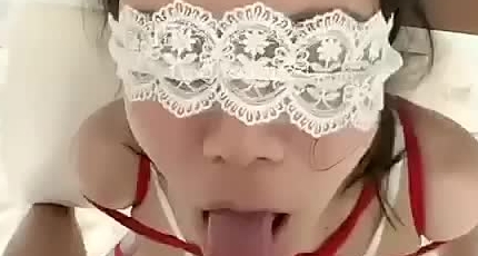 抖音健身小网红