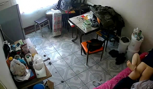 最新一期破解云视通摄像头小合集
