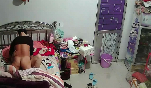 最新破解摄像头各种偷拍啪啪视频合集全球首发