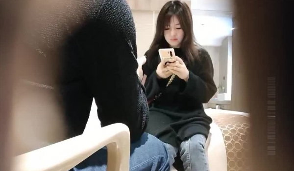 《全国探花》铁牛哥嫖妓偷拍直播约炮良家兼职少妇啪啪完唠嗑探讨人生听对白少妇貌似个老师