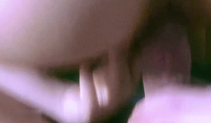 大神 KINGMASTER 付费VIP群长视频全套福利，帅哥大神 与在校大学生女儿母狗的性爱分享