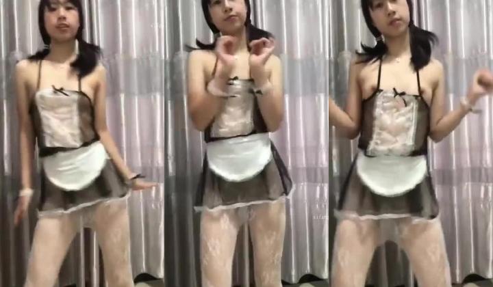 ️广东珠海夫妻情趣交流群重磅流出嫩妻母狗欢欢全裸露出酒店3P无套三通