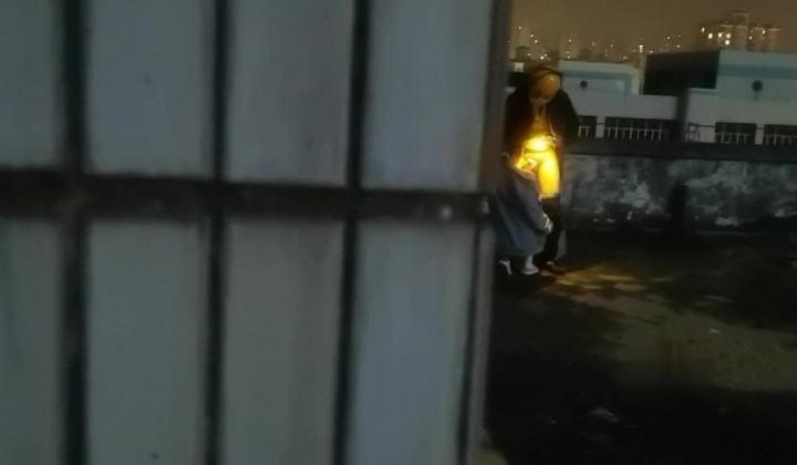 ️广东珠海夫妻情趣交流群重磅流出嫩妻母狗欢欢全裸露出酒店3P无套三通