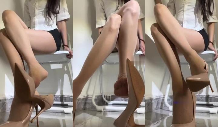露出女王 【仙女吖】VIP 资源整理 重口味 撸点巨高
