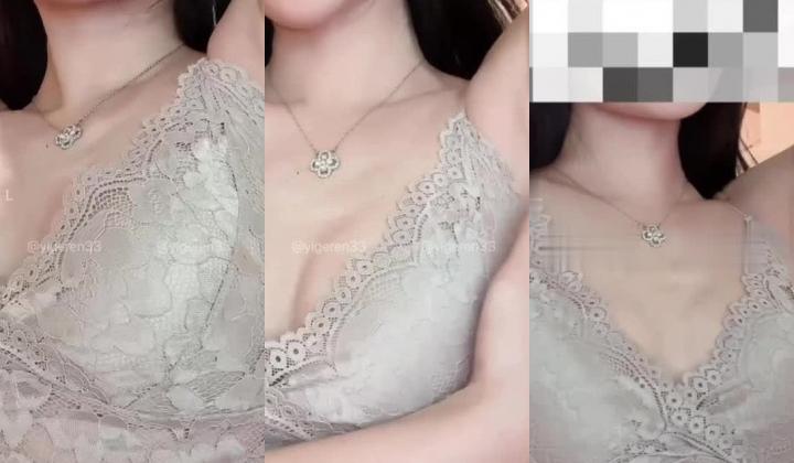 推特新晋淫妻网黄「一个ren」，分享极品反差OL骚女友的性爱日常，女主真的太要太骚了