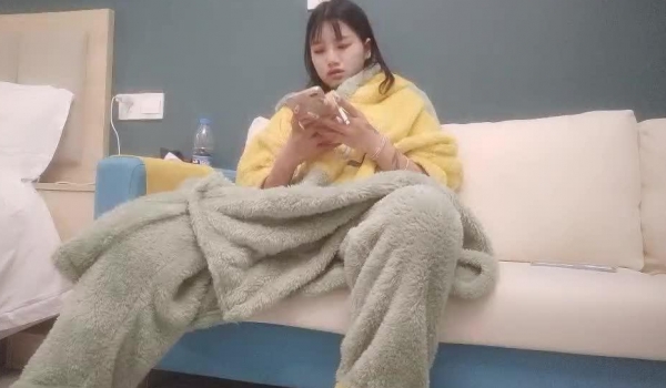 精品探花 极品乡村风农家援交学妹19岁可以说是最近质量最好的妹子朴实无华