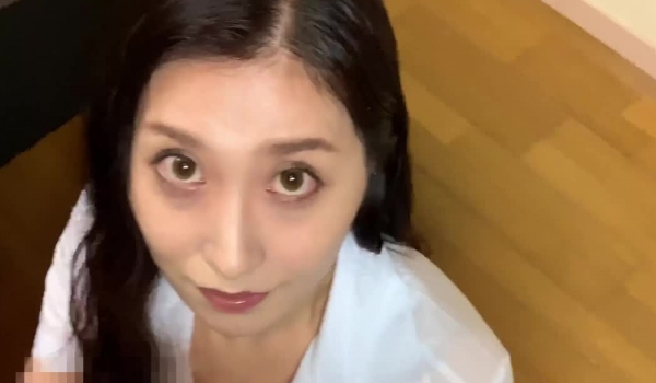 高颜值日本气质素人少妇「mari wam」OF露脸私拍 反差美人妻沉沦精液地狱