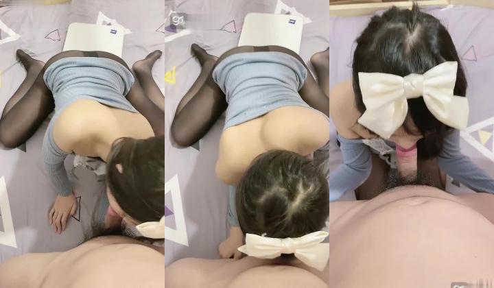 价值千元91视频香蕉社区网红极品嫩妹-小魔女各种制服啪啪啪自拍全套