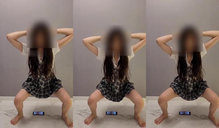 极品女神轮为土豪玩物 Dami_daa 调教SM束缚鞭打 捆绑玩弄强制高潮 狂艹尤物释放兽欲淫乱至极