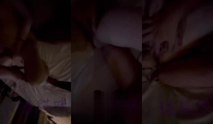 【淫妇也疯狂爆炸推荐】超淫骚人妻『小骚猫咪』孕期啪啪被疯狂怒插 孕期3P群P 白浆四溢 超刺激