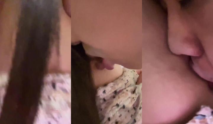️重磅核弹超高颜值！大神【隔壁王某某】付费超燃福利