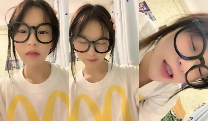 农村大学生暑假生活，【音音不哭】，清纯嫩妹，户外冲澡，地里新摘的黄瓜，狂抽插高潮止不住的叫