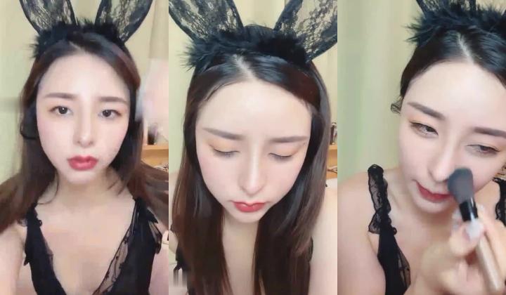 顶级女神 简美炸【甜腻小喵M】带炮友回家被操内射 爽爆了
