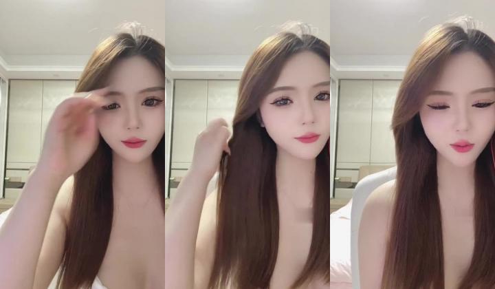 顶级绿播女神下海 【库宝宝】全网第一美 秒杀网红完美尤物