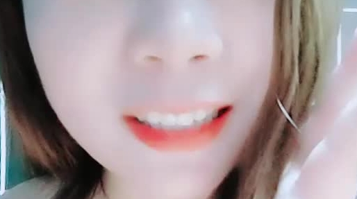 巨乳御姐【小野猫猫】网吧沟搭~无套狂射满脸,在网吧厕所用跳蛋喷自慰水~严重影响网吧兄弟上厕所