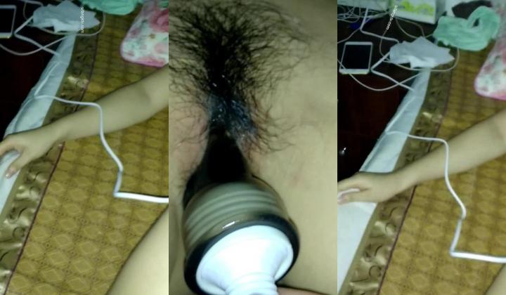 贵州从良少妇 任蕾 婚内出轨，与姘头视频通讯啪啪口爆，反差婊，极品淫荡尤物