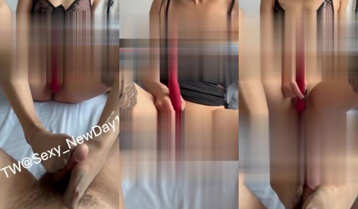 极品身材露出淫妻 傲娇小仙女 付费VIP群最新福利，户外露出