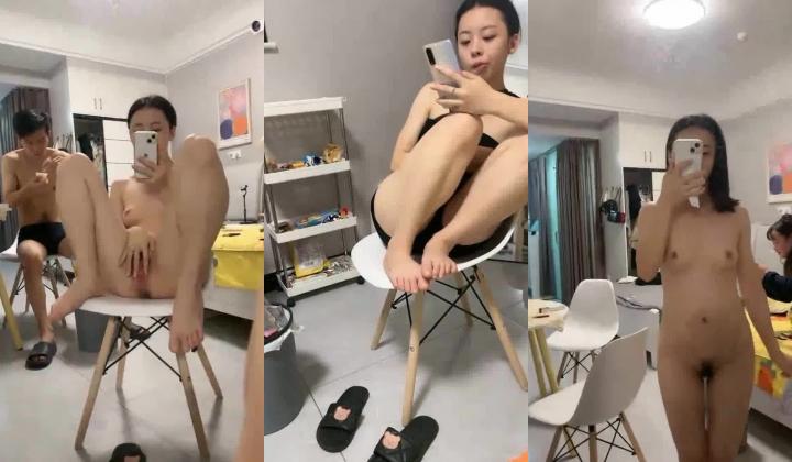 校花学妹~【粉嫩欣宝】约啪土豪~吹啦弹唱一条龙~服服帖帖~~ ~~！~-~有无套内射~大屌土豪爽