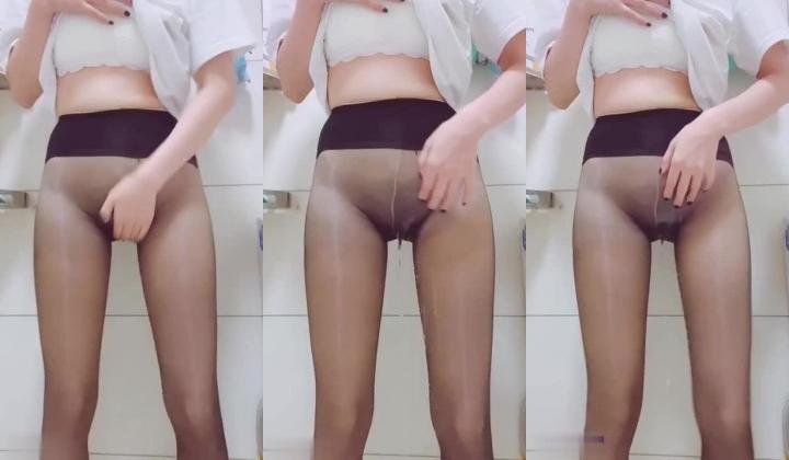 露出女王 【仙女吖】VIP 资源整理 重口味 撸点巨高