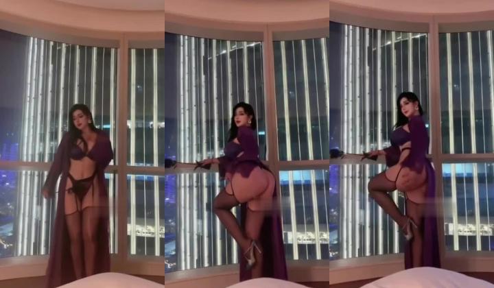 巨乳肥臀女神【芷仪g宝】自慰啪啪露出,H罩杯顶级豪乳