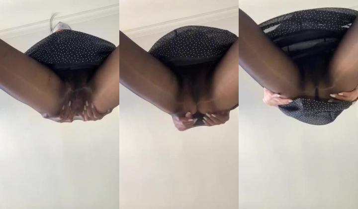 露出女王 【仙女吖】VIP 资源整理 重口味 撸点巨高