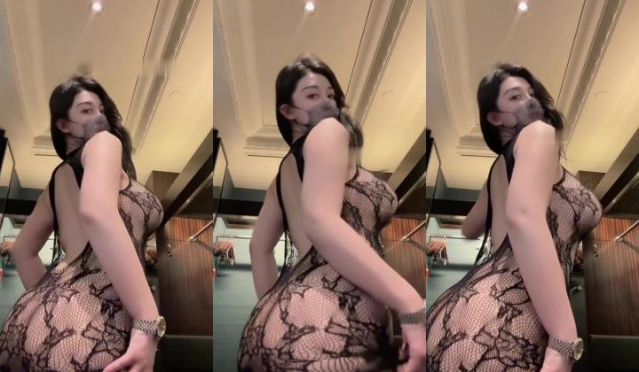 巨乳肥臀女神【芷仪g宝】自慰啪啪露出,H罩杯顶级豪乳