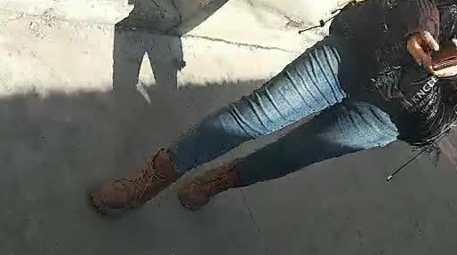 官方认证良心主播大萌萌猎艳城中村扫街选逼卖肉的是真多70豆带活儿干一个会说骚话的小姐完事又肏一个