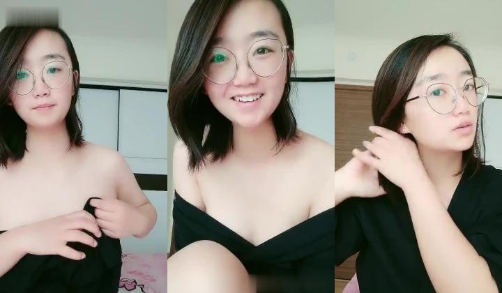 【研究生无奈】学霸下海历程13天全收录，理科学霸，从网贷的漩涡，到卖肉的泥潭，讲述跟前男友的性爱