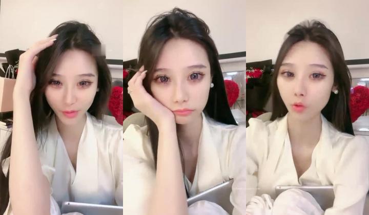 绿播女神~20小时~【香奈奈】超美网红脸~狂撸到爆蛋~！